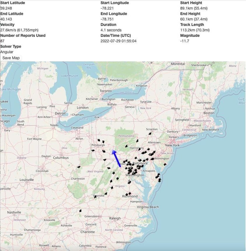 dmv fireball 0729.jpg